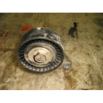 TENSOR CORREA AUXILIAR 2528127000 