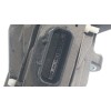Recambio de potenciometro pedal para honda jazz v (gr_) 1.5 ehev (gr3, gr6) referencia OEM IAM  17800TZAA011M4 