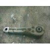 Recambio de soporte motor derecho para volkswagen golf plus (5m1) highline referencia OEM IAM   
