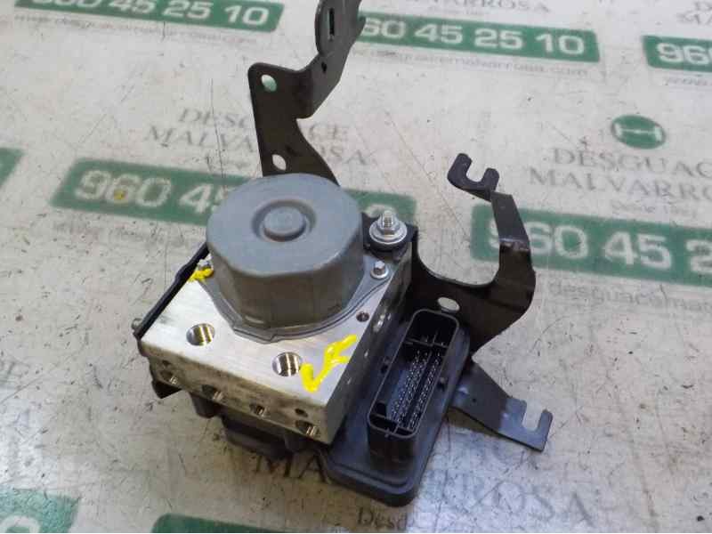 Recambio de abs para renault captur 0.9 energy referencia OEM IAM   