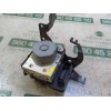 Recambio de abs para renault captur 0.9 energy referencia OEM IAM   