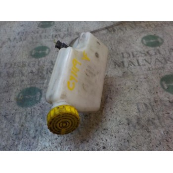 BOMBA FRENO 4601W8 