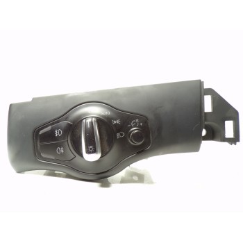 MANDO LUCES 8K0941531ASWEP 8K0941531AS 