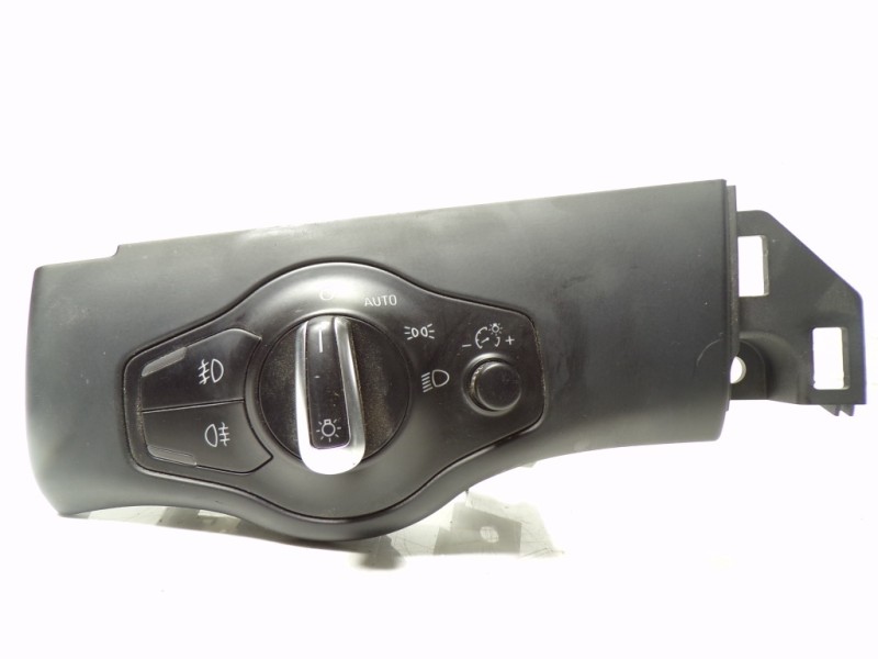 Recambio de mando luces para audi a5 sportback (f5a) sport referencia OEM IAM 8K0941531ASWEP 8K0941531AS 