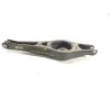 Recambio de brazo suspension inferior trasero derecho para volkswagen golf vi (5k1) 2.0 tdi referencia OEM IAM 1K0505311AB  