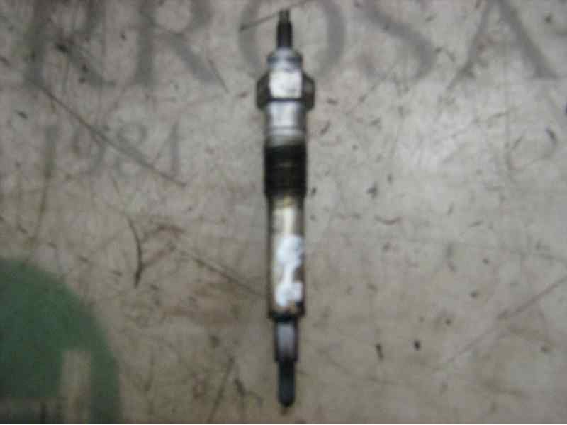 Recambio de calentador para opel vectra a 1.7 turbodiesel (17 dt / lu8) referencia OEM IAM   