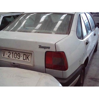 FIAT TEMPRA BERLINA (159)