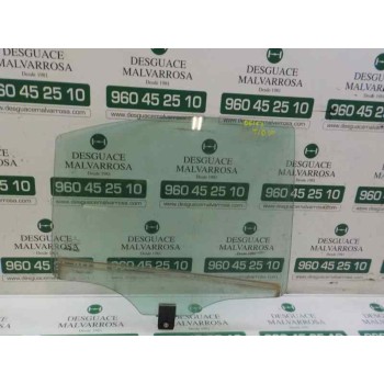 CRISTAL PUERTA TRASERO DERECHO A2217300218 