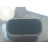 Recambio de caudalimetro para chrysler grand voyager v (rt) 2.8 crd referencia OEM IAM 53013733AB AFH70M49 