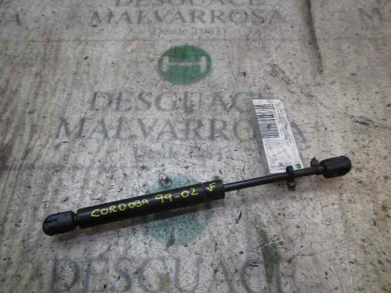Recambio de amortiguadores maletero / porton para seat cordoba berlina (6k2) signo referencia OEM IAM   