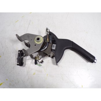 PALANCA FRENO DE MANO 59710J7150WK 59710J7150WK 