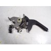 Recambio de palanca freno de mano para kia ceed 1.6 crdi cat referencia OEM IAM 59710J7150WK 59710J7150WK 