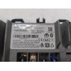 Recambio de sistema navegacion gps para jeep renegade suv (bu, b1, bv) 1.6 crd referencia OEM IAM 735635074 07356350740 