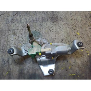 MOTOR LIMPIA TRASERO 8253A011 