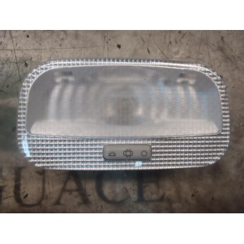 PILOTO INTERIOR 6362Q0 