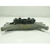Recambio de soporte cambio para chevrolet camaro 6.2 referencia OEM IAM 92200274 92200274 