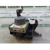 Recambio de abs para renault captur 0.9 energy referencia OEM IAM   