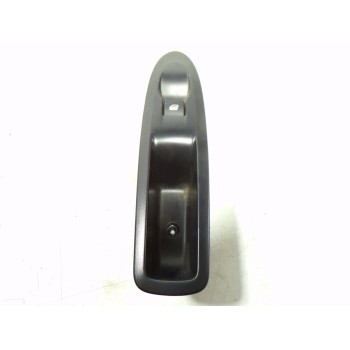 MANDO ELEVALUNAS TRASERO IZQUIERDO 6490JZ 96657926XT 