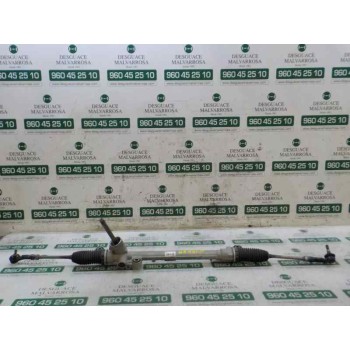 CREMALLERA DIRECCION 2019944 