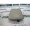 Recambio de apoyabrazos central para ssangyong kyron 200 xdi limited referencia OEM IAM 7791131000  