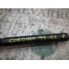 Recambio de amortiguadores maletero / porton para seat cordoba berlina (6k2) signo referencia OEM IAM   