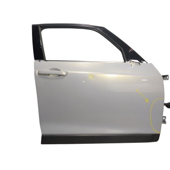 PUERTA DELANTERA DERECHA 