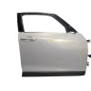 Recambio de puerta delantera derecha para honda jazz v (gr_) 1.5 ehev (gr3, gr6) referencia OEM IAM   