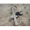 Recambio de elevalunas delantero izquierdo para kia picanto 1.1 lx referencia OEM IAM   