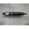 Recambio de inyector para renault megane i berlina hatchback (ba0) 1.9 diesel referencia OEM IAM   