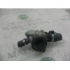 Recambio de termostato para lancia lancia y 1.4 lx referencia OEM IAM   