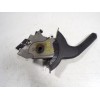 Recambio de palanca freno de mano para kia ceed 1.6 crdi cat referencia OEM IAM 59710J7150WK 59710J7150WK 