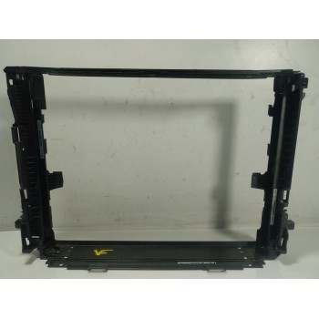 CANALIZADOR AIRE 17118666835 17118587531 