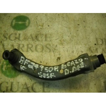 BRAZO SUSPENSION SUPERIOR DELANTERO DERECHO 