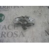 Recambio de cerradura capot para peugeot 106 (s1) 1.4 diesel cat referencia OEM IAM   