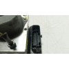 Recambio de abs para renault clio iv (bh_) 1.2 16v (bha1, bhak, bhmg, bhmk) referencia OEM IAM 476605460R 476600488R 