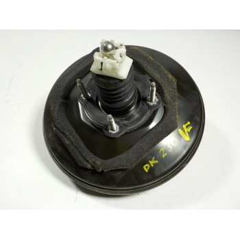 SERVOFRENO 4535ER 9674747580 0204054560