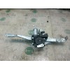 Recambio de elevalunas trasero derecho para ford mondeo berlina (ge) ambiente referencia OEM IAM   