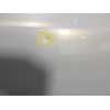 Recambio de puerta delantera derecha para honda jazz v (gr_) 1.5 ehev (gr3, gr6) referencia OEM IAM   