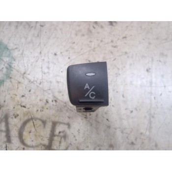 MODULO ELECTRONICO 