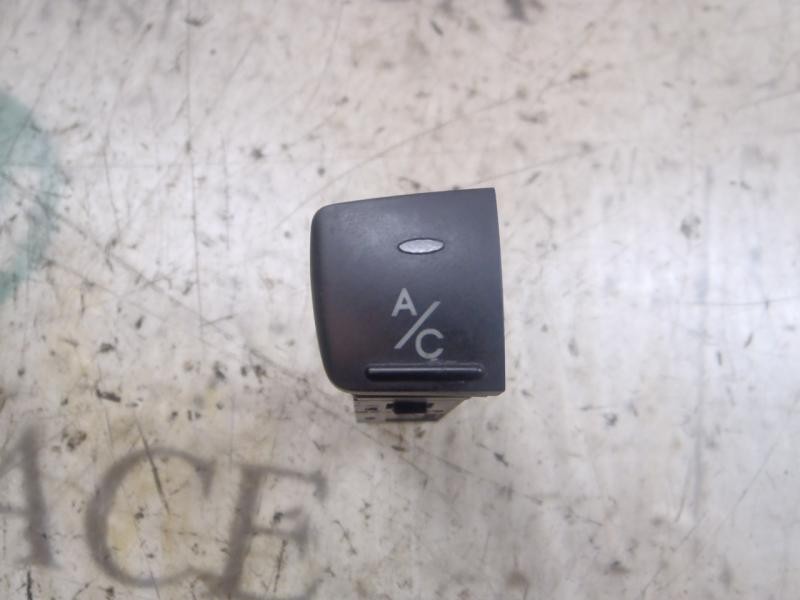 Recambio de modulo electronico para kia picanto 1.1 ex referencia OEM IAM   