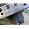 Recambio de abs para renault captur 0.9 energy referencia OEM IAM   