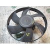 Recambio de electroventilador para seat ibiza (6k1) stella referencia OEM IAM   