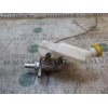 Recambio de bomba freno para citroën c3 business referencia OEM IAM 4601W8  