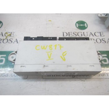 MODULO ELECTRONICO 61356964141 61356929179 5WK48001