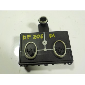 MODULO ELECTRONICO 5Q4959392K 5Q4959392K 