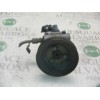 Recambio de bomba direccion para lancia lancia y 1.4 lx referencia OEM IAM   