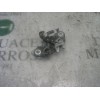 Recambio de cerradura capot para peugeot 106 (s1) 1.4 diesel cat referencia OEM IAM   