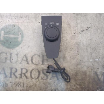 MODULO ELECTRONICO 6451XG 