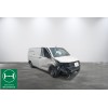 volkswagen transporter t6 furgoneta (sga, sgh, sha, shh) del año 2020
