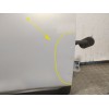 Recambio de puerta delantera derecha para honda jazz v (gr_) 1.5 ehev (gr3, gr6) referencia OEM IAM   